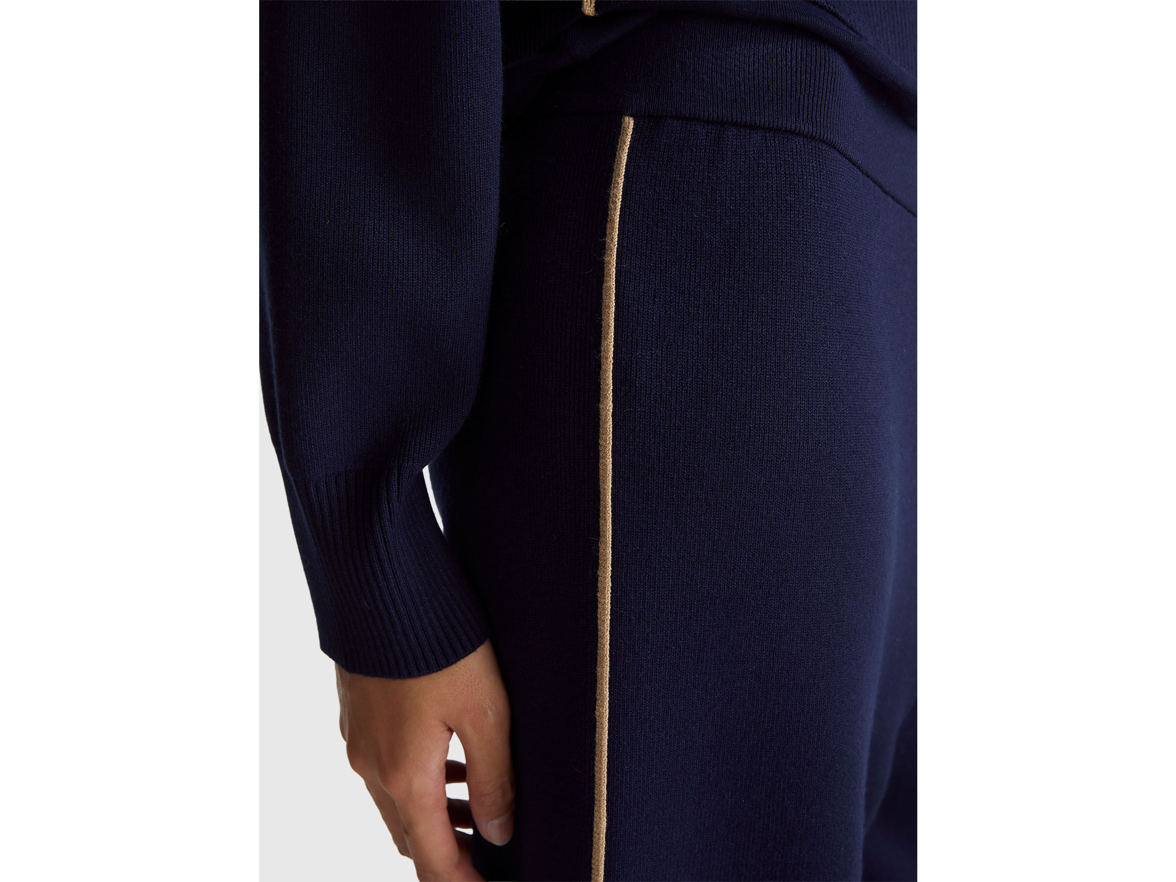 TROUSERS Women image number 4
